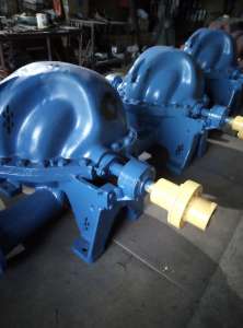 ������ ��400-105, ��400-210, ��1000-180-3 � �������.. ����.. - ����������� 1