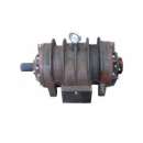 ������� � ����������: ������ ��-503; ��-522; ��-505 , ������������� � ��� � ��������� ���� ��-503�-2.02.04.000 -(01...25)