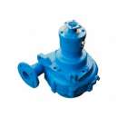 ������ ��-60/125 � 4�-6��. �������� - ����. ����. ���������