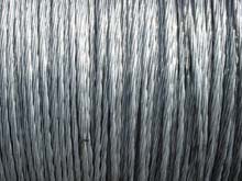 ������ ��-70 - ����������� 1