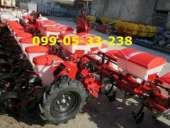 ������� � ����������: ������ ��-8, ����-8, ���, ������ �����, 18 ����.