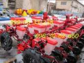 ������ ��-8, ����-8, ���, ������ �����, 18 ����. - ����������� 2