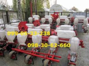 ������ ��-8 ������ ��-8 ��������� ���-8 � ����-8 - ����������� 1