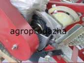 ������ ��-8 ������ ��-8 ��������� ���-8 � ����-8 - ����������� 2