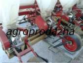 ������ ��-8 ������ ��-8 ��������� ���-8 � ����-8 - ����������� 3