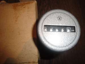 ������ ��86/2,��1,����15,���1� 0,12 ��-2,��-48,��-431, ���100�,���200,���10�1,��611-150-25, ����-2,����-3,���, ���, �-35, ���3, - ����������� 1