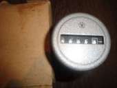 ������� � ����������: ������ ��86/2,��1,����15,���1� 0,12 ��-2,��-48,��-431, ���100�,���200,���10�1,��611-150-25, ����-2,����-3,���, ���, �-35, ���3,