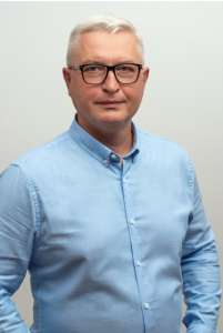 ������ ��Ĳ���� � �Ȫ² �˲� �������� - ����������� 1