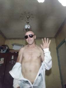 ������ ��Ͳ � ��� ���. - ����������� 1