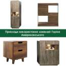 ������ ��в� ������������� (0,5-3,1 �) ������� ���. ���������� * 10286 - ����������� 3