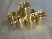 ������ ��ؠ 2��1.17.08 , ������ ������� ������� ������2��1.17.08