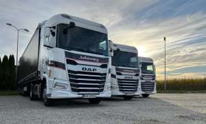 ������ ��䳺� � ������ � �������� �����, ������ ��������! - ����������� 1