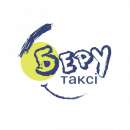 ������� � ����������: ������ ��䳺� � ������� ����, ��������� � ����