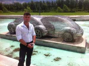 ������ ��� ) - ����������� 1