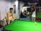 ������ ��� ) - ����������� 3