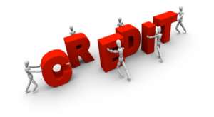 ������ ��� % - ����������� 1