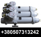 ������� � ����������: ������ ��� 1, ������ �������� ��������, ��� 600*250, ���.1� 200*350, ��� 600�250, 200�200