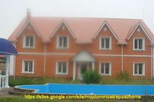 ������ ��� 10 �� �� �� ��� 14 �� �� �������� � ������� � ��� � ��������� - ����������� 1