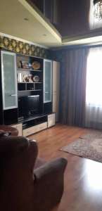 ������ ���, 100 ��.�., ��. �������������, 4 ������� - ����������� 1