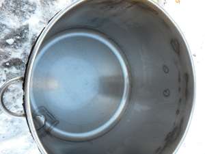 ������ ��� 100 �������� (������� �������� ����������) - ����������� 1