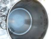 ������� � ����������: ������ ��� 100 �������� (������� �������� ����������)