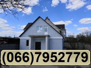 ������ ��� 120 (�2) �������, �������� ����. ����� 2-� ������� ��� - ����������� 1