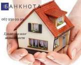 ������ ��� 1.5% � ����� ��� ����� ����. - ����������� 3