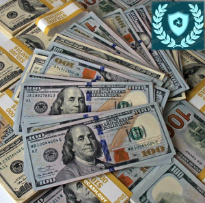 ������ ��� 1,5% ����� ������������ �� 75% - ����������� 1