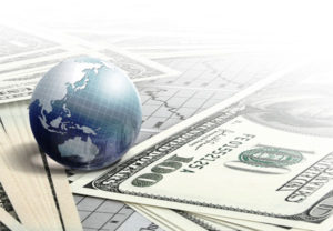 ������ ��� 1,5%/����� - ������� �� 15 ���. - ��������� - ������� �������� - ����������� 1