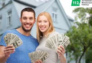 ������ ��� 18% ������� ��� ����� ����. - ����������� 1