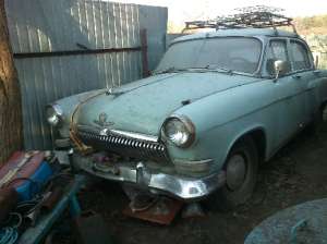 ������ ��� 21 �� �������� - ����������� 1