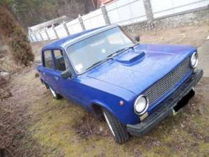 ������ ��� 2101 - ����������� 1