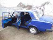 ������ ��� 2101 - ����������� 2