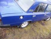 ������ ��� 2101 - ����������� 3