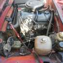 ������ ��� 2101 � ������� ���� - ����������� 3