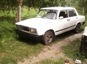 ������ ��� 2107,��� ������ ���2107 �� ���� ���� - ����������� 1