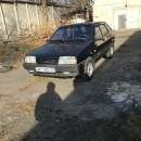 ������� � ����������: ������ ��� 2109