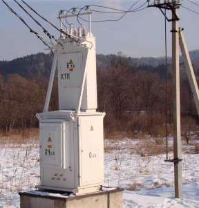 ������ ��� 25-6300 ��� - ����������� 1