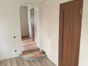 ������ ��� 30 �� �� ����� ��� ������� - ����������� 1