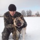 ������� � ����������: ������! ��� 30 ��� ���� 198�� , ����� , ���� ����� �������-������� ��� ���*�. ������.