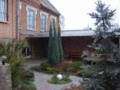 ������ ��� 300 ��.� � ������ ������ ���������. - ����������� 3