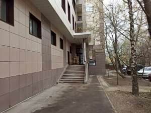 ������ ��� 38 ��.�. ����� ������� - ����������� 1