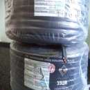 ������� � ����������: ������ ��� 3�2,5 ������������ ���� � ���������� �� ������� �����!!!