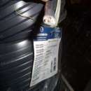 ������ ��� 3�2,5 ������������ ���� � ���������� �� ������� �����!!! - ����������� 2