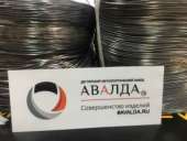 ������� � ����������: ������ ��� 40, ��� 61, ��� 30 ���� 21931-76, ������