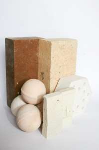 ������ ��� 400 - ����������� 1