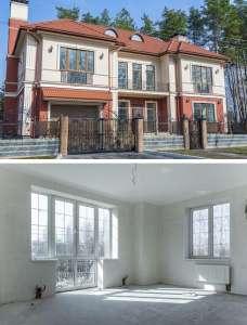 ������ ��� 402 ��. �, 12 ����� ������ ��� � �������� �������. - ����������� 1