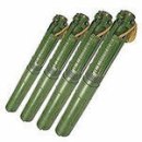 ������ ��� 4,5,6,8,10,12 ���� ����������� ������ � ��������������� � ��� ������� - ����������� 2