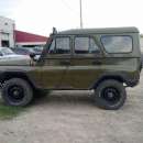 ������ ��� 469 - ����������� 2