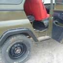 ������ ��� 469 - ����������� 3